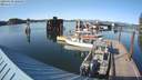 ./images/quadra/hbidock/20200508/hbidock20200508_180000M.jpg
