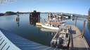 ./images/quadra/hbidock/20200508/hbidock20200508_180500M.jpg