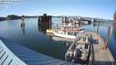 ./images/quadra/hbidock/20200508/hbidock20200508_181000M.jpg