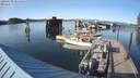 ./images/quadra/hbidock/20200508/hbidock20200508_181500M.jpg
