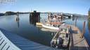 ./images/quadra/hbidock/20200508/hbidock20200508_182000M.jpg