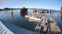 ./images/quadra/hbidock/20200508/hbidock20200508_182500M.jpg