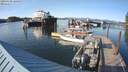./images/quadra/hbidock/20200508/hbidock20200508_183000M.jpg