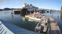 ./images/quadra/hbidock/20200508/hbidock20200508_184500M.jpg