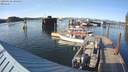 ./images/quadra/hbidock/20200508/hbidock20200508_185000M.jpg