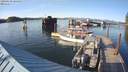 ./images/quadra/hbidock/20200508/hbidock20200508_185500M.jpg