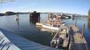./images/quadra/hbidock/20200508/hbidock20200508_190000M.jpg