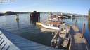 ./images/quadra/hbidock/20200508/hbidock20200508_190500M.jpg