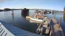 ./images/quadra/hbidock/20200508/hbidock20200508_191000M.jpg