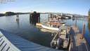 ./images/quadra/hbidock/20200508/hbidock20200508_191500M.jpg