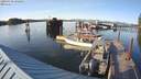 ./images/quadra/hbidock/20200508/hbidock20200508_192000M.jpg