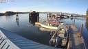 ./images/quadra/hbidock/20200508/hbidock20200508_192500M.jpg
