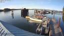 ./images/quadra/hbidock/20200508/hbidock20200508_193000M.jpg