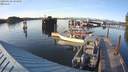 ./images/quadra/hbidock/20200508/hbidock20200508_193500M.jpg