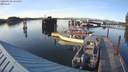 ./images/quadra/hbidock/20200508/hbidock20200508_194000M.jpg