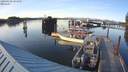 ./images/quadra/hbidock/20200508/hbidock20200508_194500M.jpg