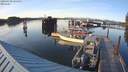 ./images/quadra/hbidock/20200508/hbidock20200508_195000M.jpg