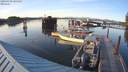 ./images/quadra/hbidock/20200508/hbidock20200508_195500M.jpg