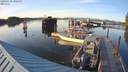 ./images/quadra/hbidock/20200508/hbidock20200508_200000M.jpg