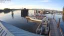 ./images/quadra/hbidock/20200508/hbidock20200508_200500M.jpg