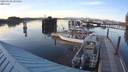 ./images/quadra/hbidock/20200508/hbidock20200508_201000M.jpg
