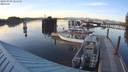 ./images/quadra/hbidock/20200508/hbidock20200508_201500M.jpg