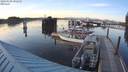 ./images/quadra/hbidock/20200508/hbidock20200508_202000M.jpg