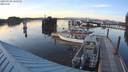 ./images/quadra/hbidock/20200508/hbidock20200508_202500M.jpg
