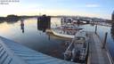 ./images/quadra/hbidock/20200508/hbidock20200508_203000M.jpg