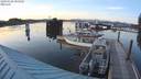 ./images/quadra/hbidock/20200508/hbidock20200508_203500M.jpg