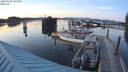 ./images/quadra/hbidock/20200508/hbidock20200508_204000M.jpg