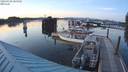 ./images/quadra/hbidock/20200508/hbidock20200508_204500M.jpg