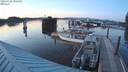 ./images/quadra/hbidock/20200508/hbidock20200508_205000M.jpg