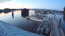 ./images/quadra/hbidock/20200508/hbidock20200508_205500M.jpg
