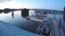 ./images/quadra/hbidock/20200508/hbidock20200508_210000M.jpg