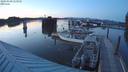 ./images/quadra/hbidock/20200508/hbidock20200508_210500M.jpg