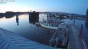 ./images/quadra/hbidock/20200508/hbidock20200508_211000M.jpg