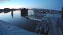 ./images/quadra/hbidock/20200508/hbidock20200508_212000M.jpg