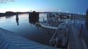 ./images/quadra/hbidock/20200508/hbidock20200508_212500M.jpg