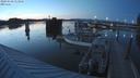 ./images/quadra/hbidock/20200508/hbidock20200508_213000M.jpg