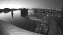 ./images/quadra/hbidock/20200508/hbidock20200508_213500M.jpg