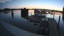 ./images/quadra/hbidock/20200509/hbidock20200509_050000M.jpg