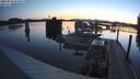 ./images/quadra/hbidock/20200509/hbidock20200509_050500M.jpg