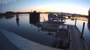 ./images/quadra/hbidock/20200509/hbidock20200509_051000M.jpg