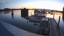 ./images/quadra/hbidock/20200509/hbidock20200509_051500M.jpg