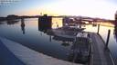 ./images/quadra/hbidock/20200509/hbidock20200509_052000M.jpg