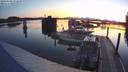 ./images/quadra/hbidock/20200509/hbidock20200509_052500M.jpg