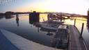 ./images/quadra/hbidock/20200509/hbidock20200509_053000M.jpg