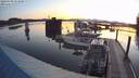 ./images/quadra/hbidock/20200509/hbidock20200509_053500M.jpg