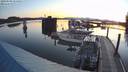 ./images/quadra/hbidock/20200509/hbidock20200509_054000M.jpg